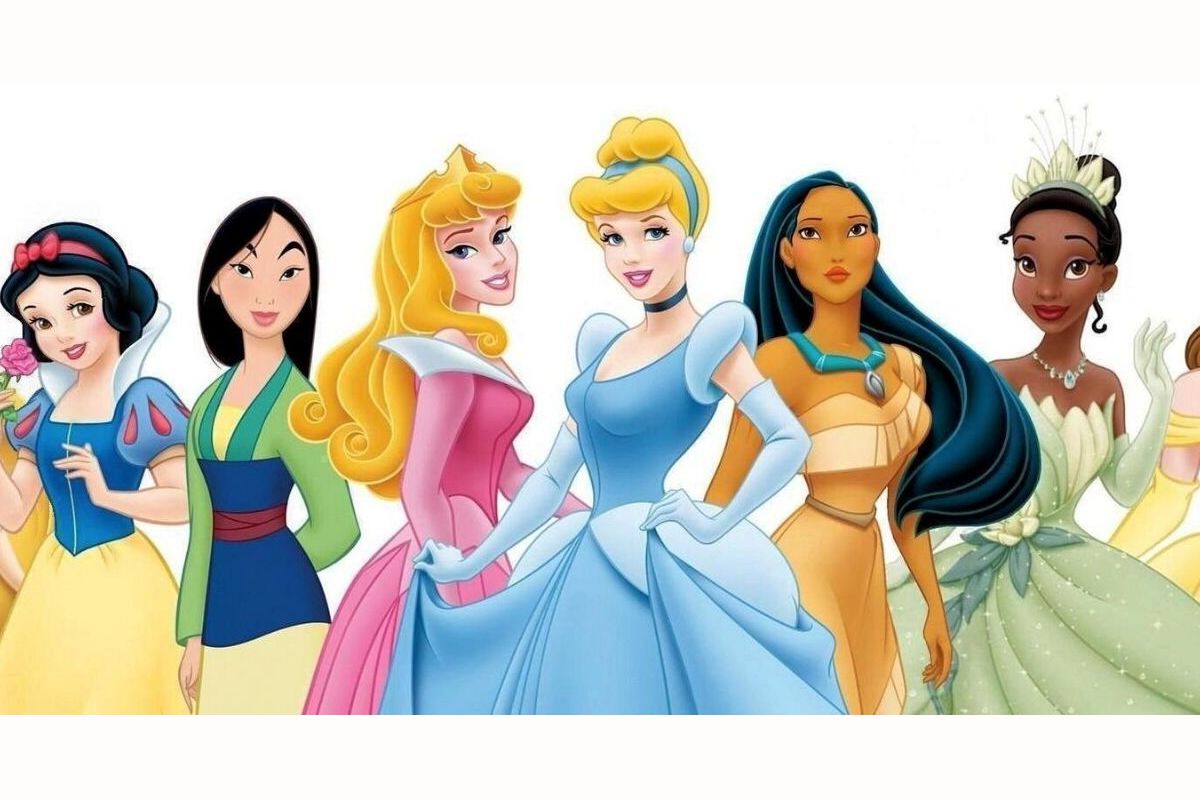 Best Naughty Disney Princesses Ideas On Pinterest Sexy 2