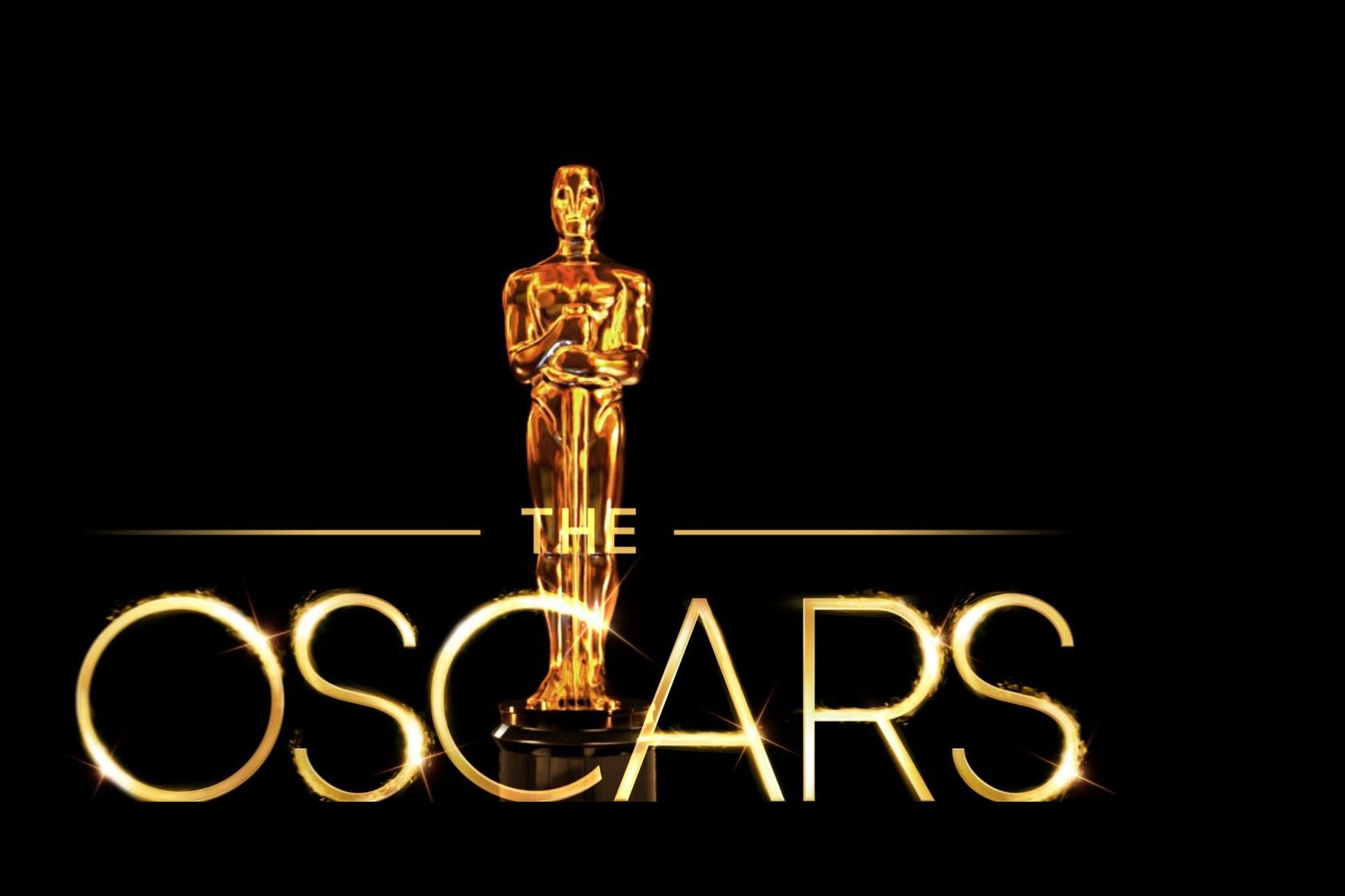 Oscar 2021 winners