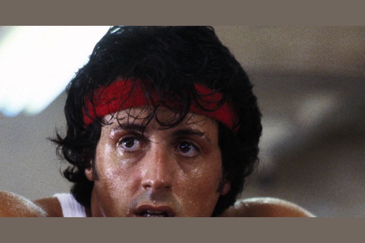 Las Mejores Frases De Rocky Balboa