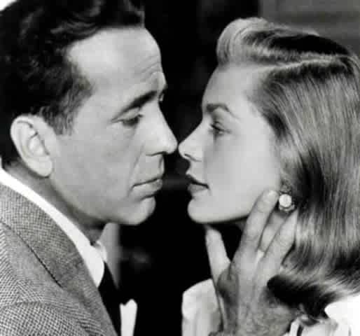 Hollywood Classic Couples | Playbuzz