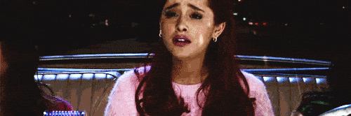¿Alguna vez te has sentido como Becky G?