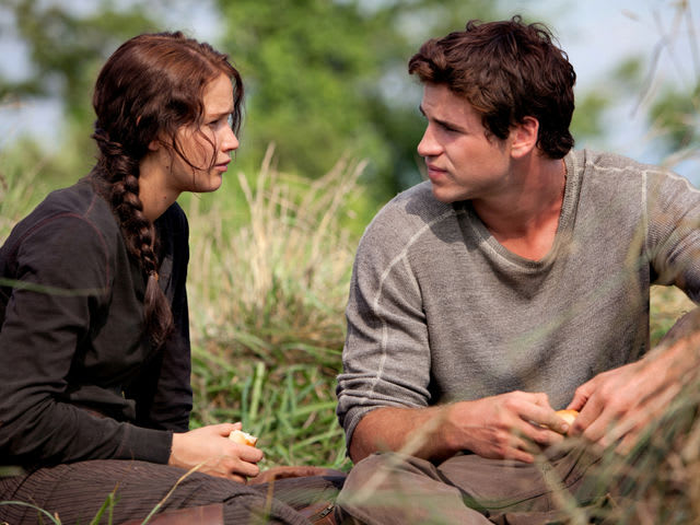 What’s most important to you in a boyfriend?