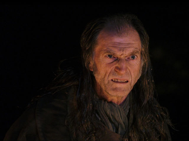 How Many Of These Random Harry Potter Characters Can You Name Playbuzz