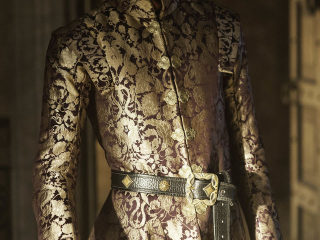 game of thrones clothes for men