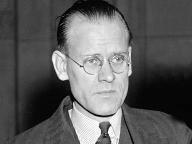 Idaho. Inventor Philo T. Farnsworth sketched his idea for an all-electric television in a Rigby, Idaho high school chemistry class.