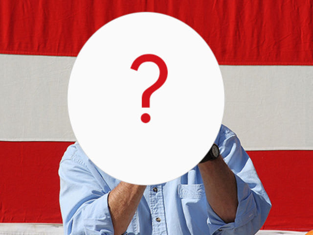 Idaho or Iowa: Which state's congressman ran for president in 1992 and won both the Idaho and Iowa caucuses?