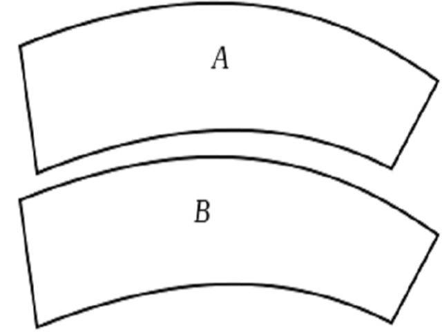 12 Optical Illusions That Will Blow Your Mind | Playbuzz