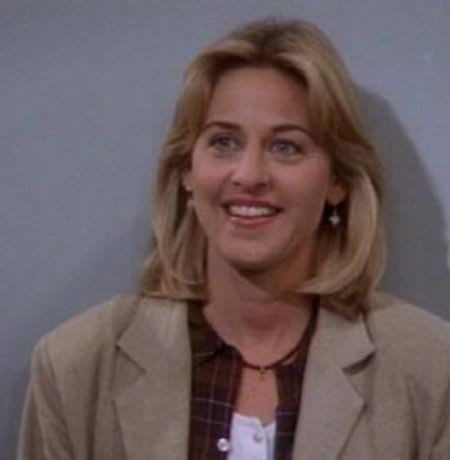 Ellen