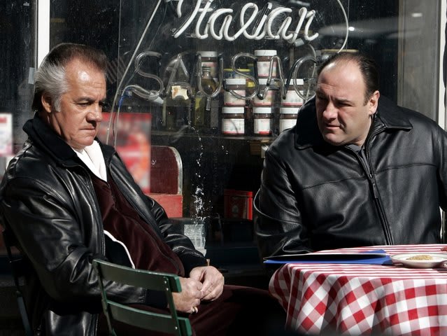 mog meaning sopranos mog meaning sopranos