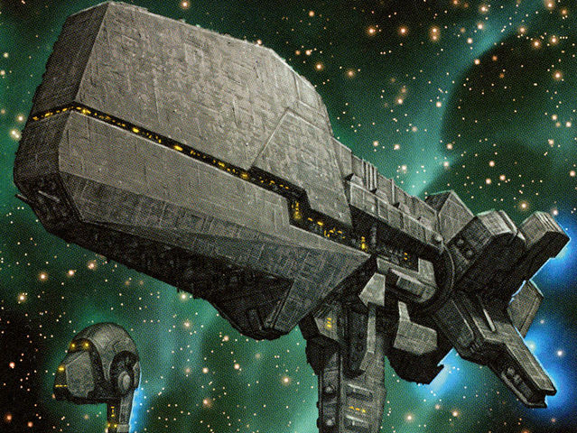 The Best And Hardest Star Wars Starship Quiz Playbuzz