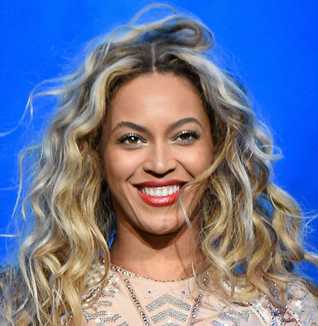 Beyoncé