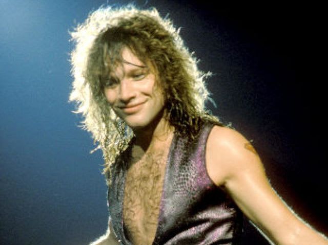 Do You Remember The Biggest 80s Rock Stars Playbuzz Do You Remember The Biggest 80s Rock Stars Playbuzz