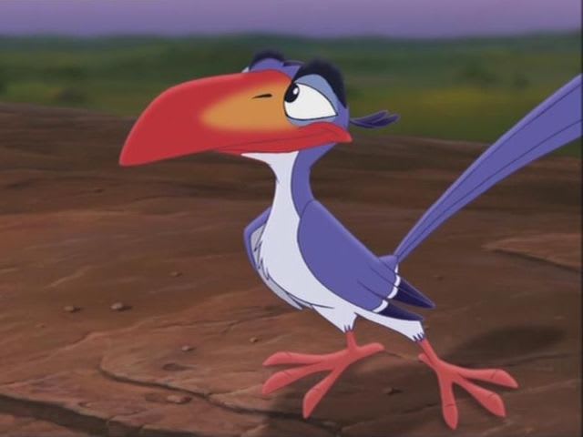 zazu x scar zazu x scar