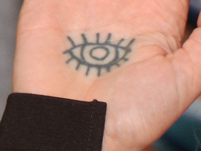 guess the celebrity tattoos playbuzz guess the celebrity tattoos playbuzz