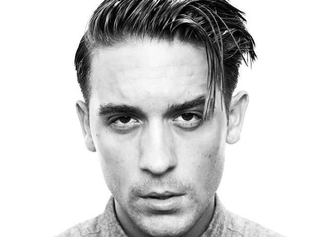 Can You Identify These Generic White Male Singers Who Look Exactly The 
