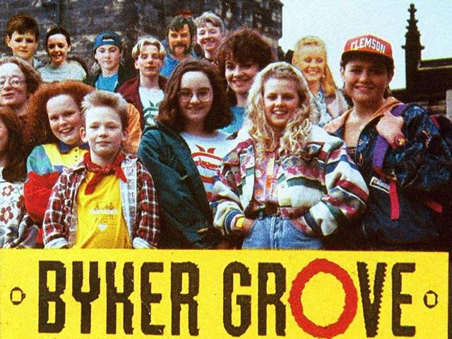 how-well-do-you-remember-byker-grove-playbuzz