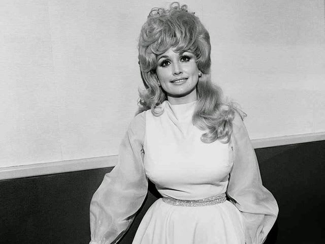 who sang color me america red white and blue dolly parton who sang color me america red white and blue dolly parton