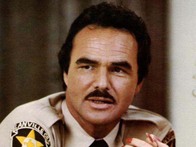 Can You Name These 51 Southern Movie Characters Playbuzz can-you-name-these-51-southern-movie-characters-playbuzz