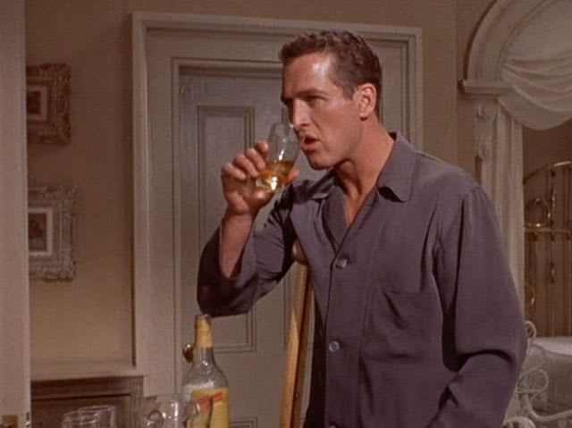 Can You Name These 51 Southern Movie Characters Playbuzz can-you-name-these-51-southern-movie-characters-playbuzz