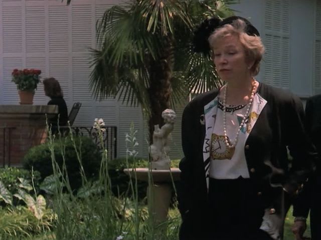 Can You Name These 51 Southern Movie Characters Playbuzz can-you-name-these-51-southern-movie-characters-playbuzz