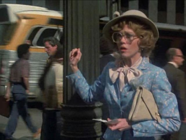 Can You Name These 51 Southern Movie Characters Playbuzz can-you-name-these-51-southern-movie-characters-playbuzz