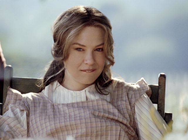 Can You Name These 51 Southern Movie Characters Playbuzz can-you-name-these-51-southern-movie-characters-playbuzz