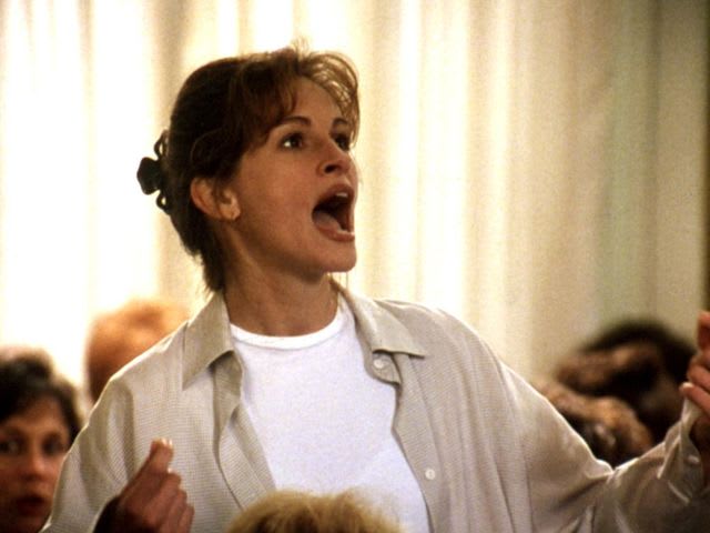 Can You Name These 51 Southern Movie Characters Playbuzz can-you-name-these-51-southern-movie-characters-playbuzz