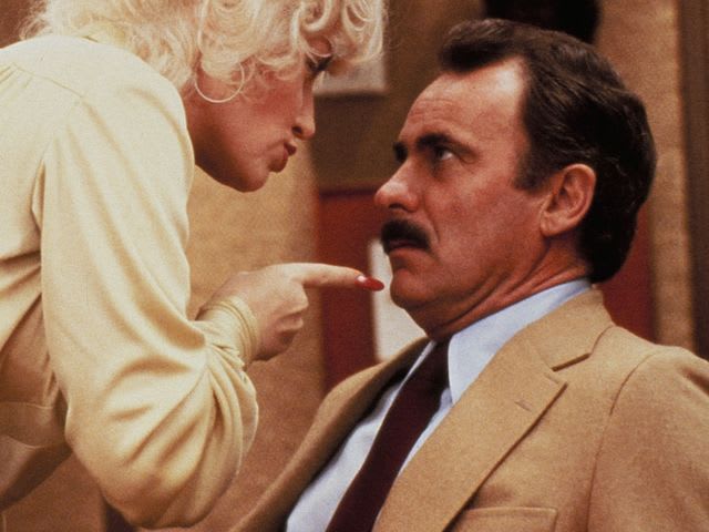 Can You Name These 51 Southern Movie Characters Playbuzz can-you-name-these-51-southern-movie-characters-playbuzz