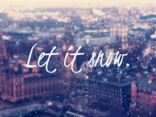 john green pdf let it snow