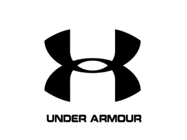 under armour saying