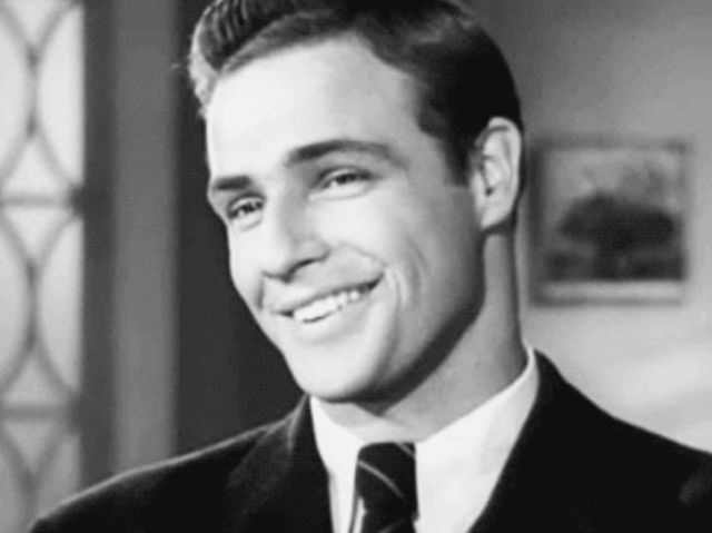 Most Women Struggle Recognizing These Famous Actors In Their 20s | Playbuzz