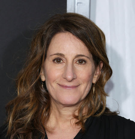 Nicole Holofcener