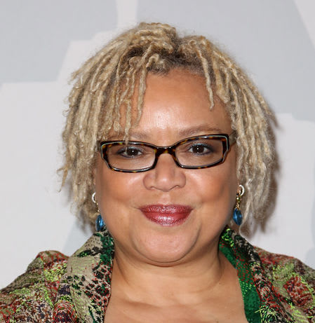 Kasi Lemmons