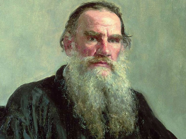 Лев толстой детский конкурс Лев толстой детский конкурс