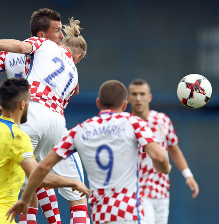 Croatia