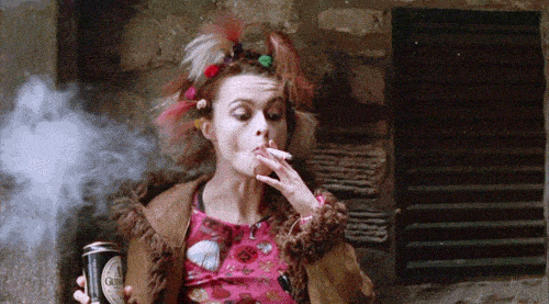 Which Helena Bonham Carter Character Are You Playbuzz