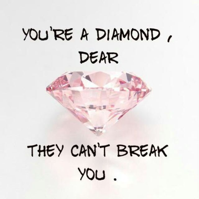 Which Inspirational Quote Really Motivates You? | Playbuzz