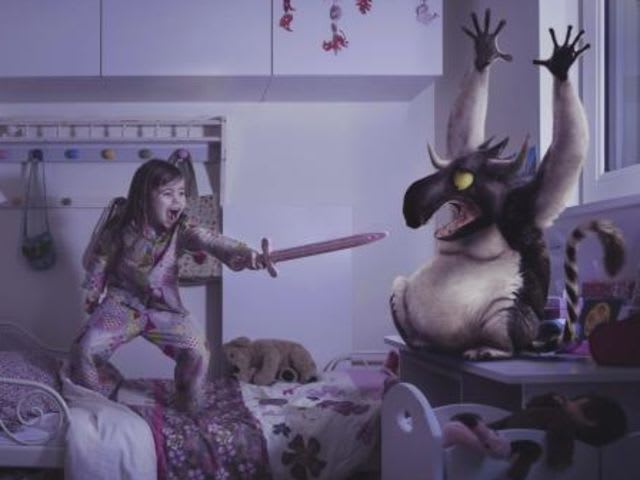 which-famous-monster-hunter-are-you-playbuzz
