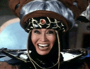 17144255-6746-4d9f-a44b-efa26a8f7780.gif