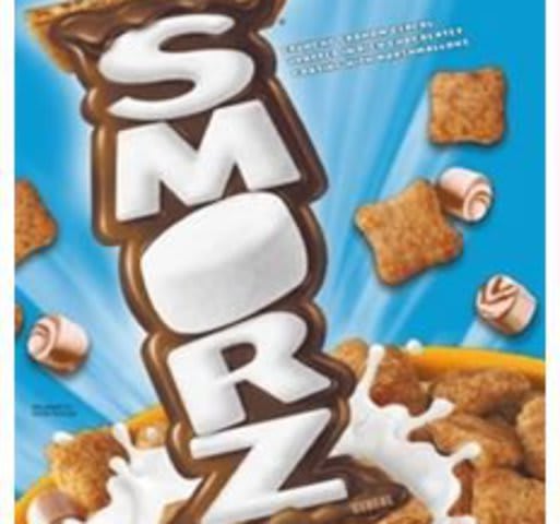 smorz cereal reddit smorz cereal reddit