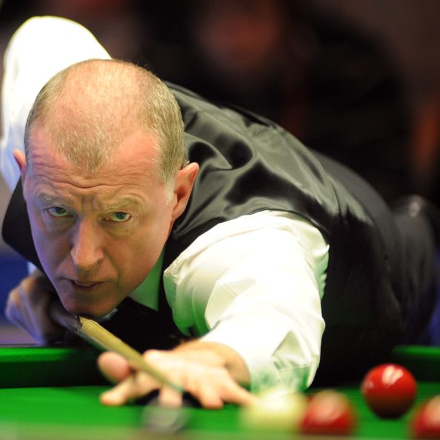 The 10 Greatest Snooker Players of All Time Playbuzz