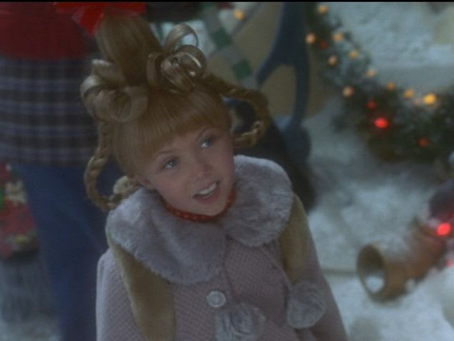 Can You Name The 30 Iconic Christmas Movies From The Screenshot? | Playbuzz