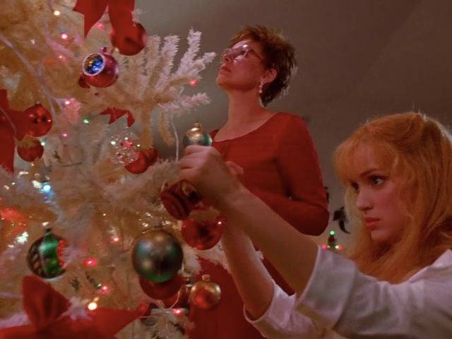 Can You Name The 30 Iconic Christmas Movies From The Screenshot? | Playbuzz