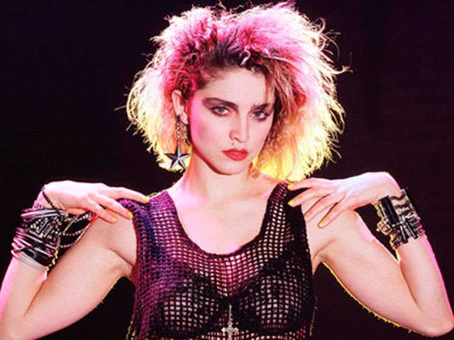 80-s-80s-female-music-artists-quiz-can-you-name-these-iconic-80s