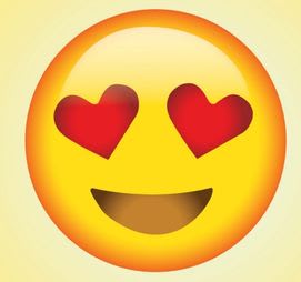 Which Emoji Are You? | Playbuzz