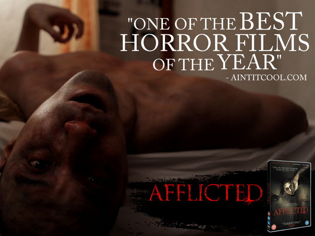 How Much Do You Know About Vampire Films? | Playbuzz