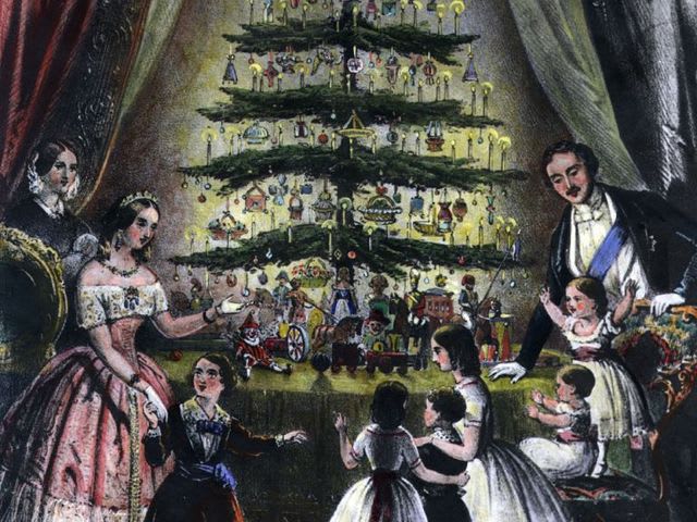 how well do you know christmas playbuzz how well do you know christmas playbuzz
