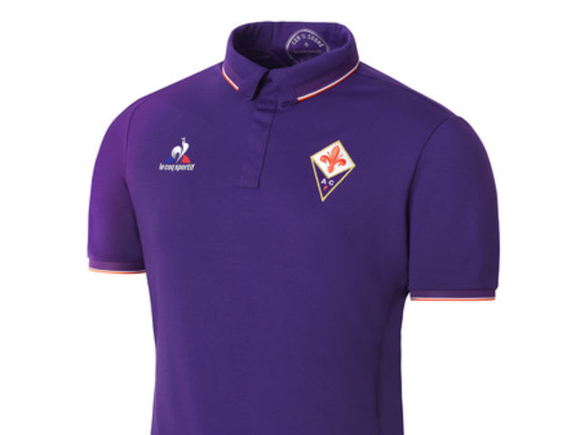 tuta Fiorentina vesti tuta Fiorentina vesti