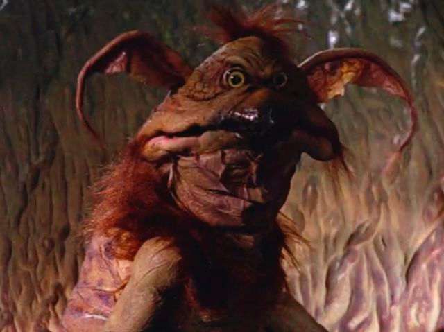 star wars creatures star wars creatures