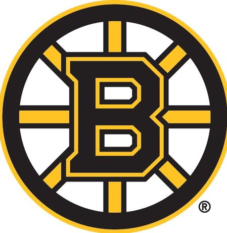 Bruins
